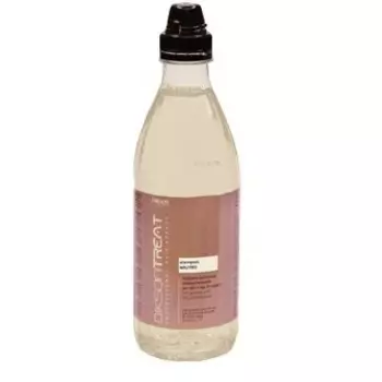 Шампунь Dikson