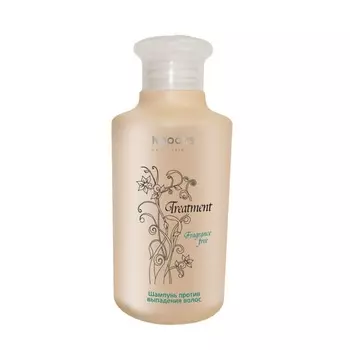 Шампунь Kapous Professional