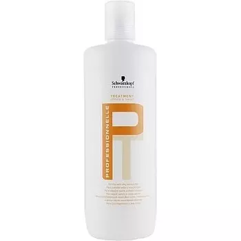 Treatment Repair &amp; Shine Cream