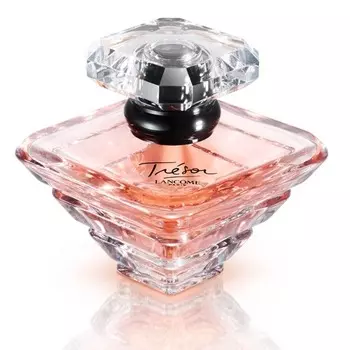 Tresor Eau de Parfum Lumineuse