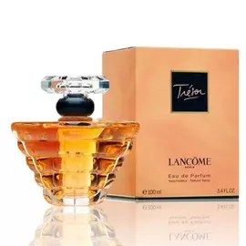 Tresor Eau de Parfum Lumineuse