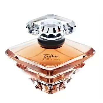 Tresor L'Absolu Desir