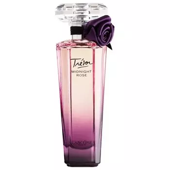 Tresor Midnight Rose