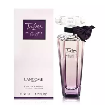 Tresor Midnight Rose