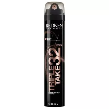 Спрей для волос Redken