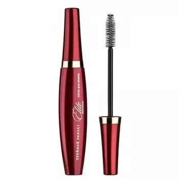 Тушь для ресниц Relouis