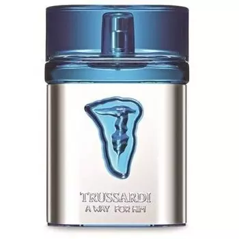 Trussardi A Way for Him