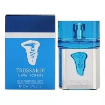 Trussardi A Way for Him