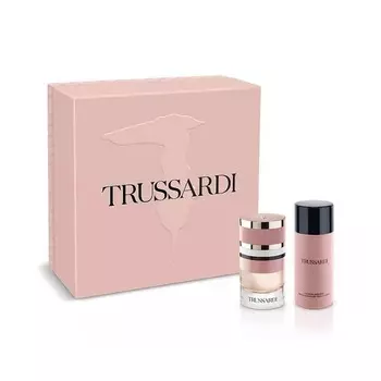 Trussardi Eau de Parfum