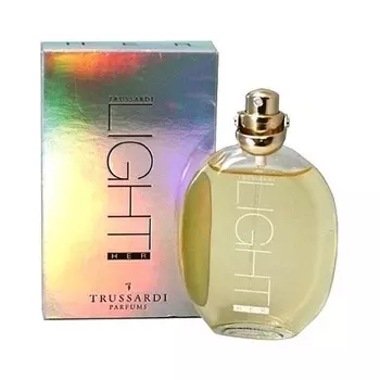 Trussardi Light Her