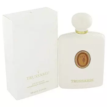 Trussardi Woman