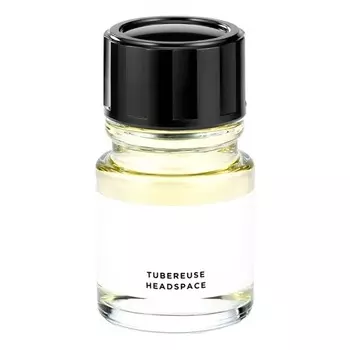 Tubereuse Headspace