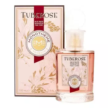 Tuberose