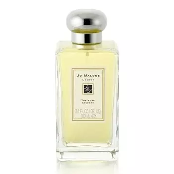 Tuberose