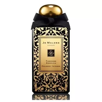 Tuberose Angelica Cologne Intense