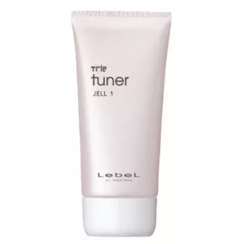 Ламинирующий гель Lebel Cosmetics