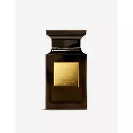 Tuscan Leather Intense