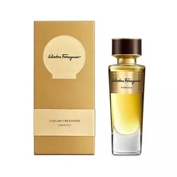 Tuscan Soul Punta Ala