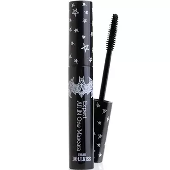 Тушь для ресниц Baviphat