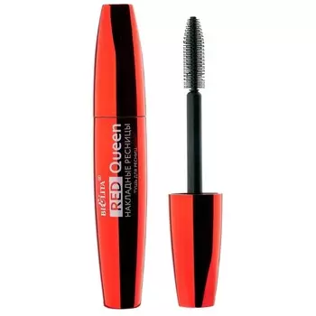 Тушь для ресниц Белита Витекс