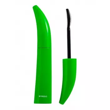 Тушь для ресниц Byredo