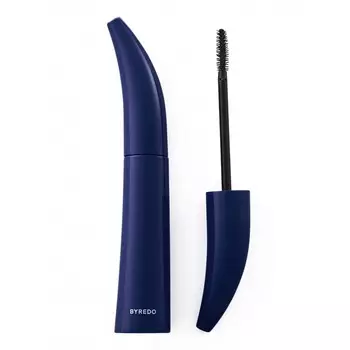 Тушь для ресниц Byredo