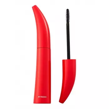 Тушь для ресниц Byredo