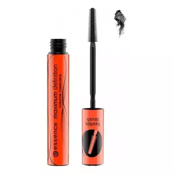 Тушь для ресниц Essence