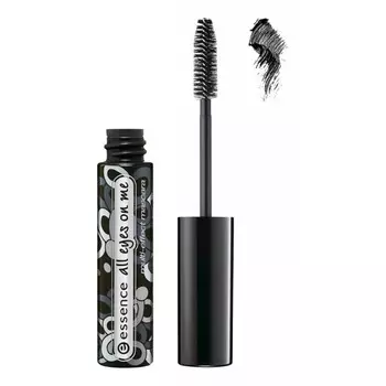 Тушь для ресниц Essence