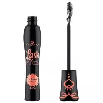 Тушь для ресниц Essence