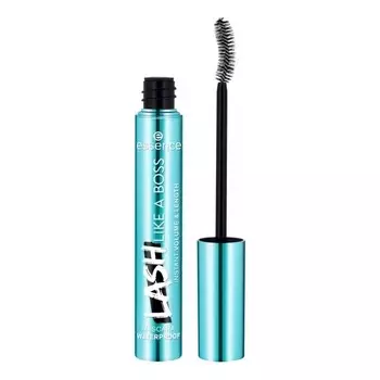 Тушь для ресниц Essence