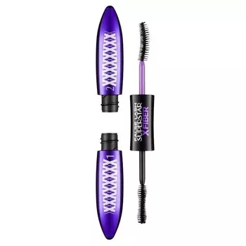 Тушь для ресниц Loreal Paris