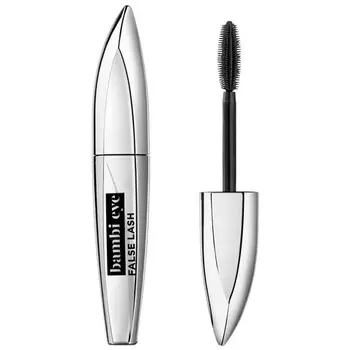 Тушь для ресниц Loreal Paris