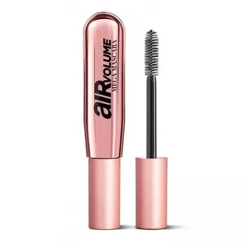 Тушь для ресниц Loreal Paris