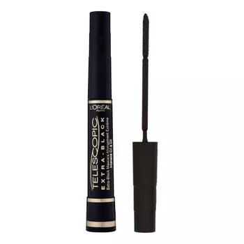 Тушь для ресниц Loreal Paris