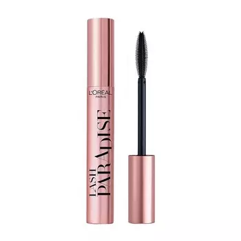 Тушь для ресниц Loreal Paris