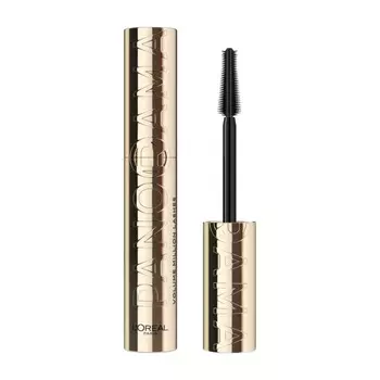 Тушь для ресниц Loreal Paris
