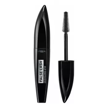 Тушь для ресниц Loreal Paris