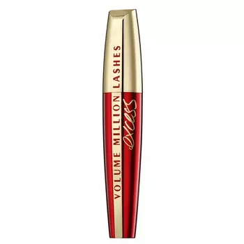 Тушь для ресниц Loreal Paris