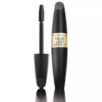 Тушь для ресниц Max Factor