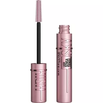 Тушь для ресниц Maybelline