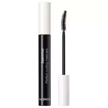 Тушь для ресниц The Saem