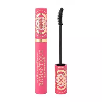 Тушь для ресниц Vivienne Sabo