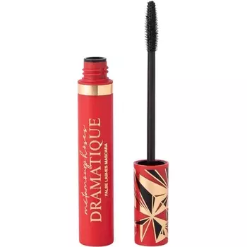 Тушь для ресниц Vivienne Sabo