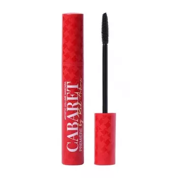 Тушь для ресниц Vivienne Sabo