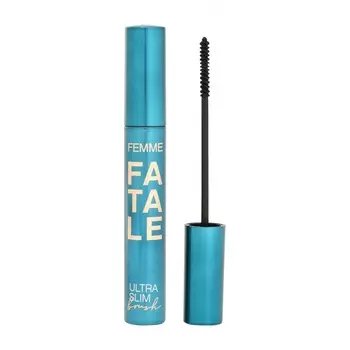 Тушь для ресниц Vivienne Sabo