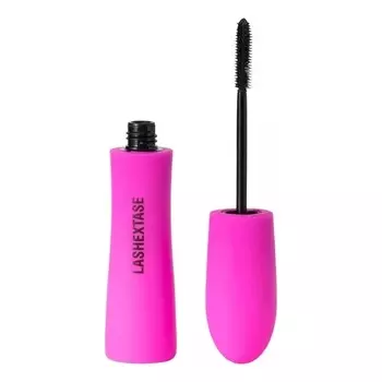 Тушь для ресниц Vivienne Sabo