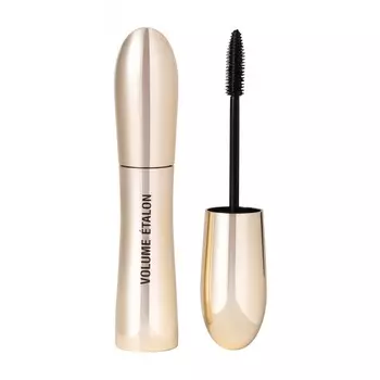 Тушь для ресниц Vivienne Sabo