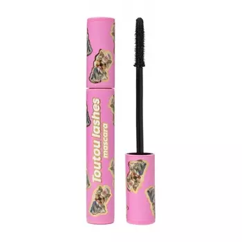 Тушь для ресниц Vivienne Sabo