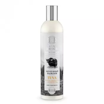 Tuva